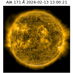 saia - 2026-02-13T13:00:21.350000