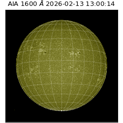 saia - 2026-02-13T13:00:14.126000