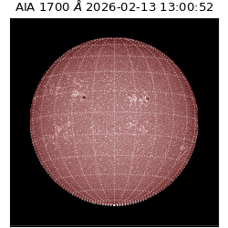 saia - 2026-02-13T13:00:52.717000