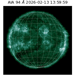 saia - 2026-02-13T13:59:59.122000