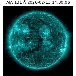 saia - 2026-02-13T14:00:06.622000