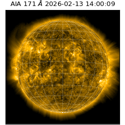 saia - 2026-02-13T14:00:09.350000