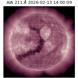 saia - 2026-02-13T14:00:09.632000