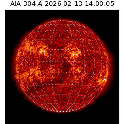 saia - 2026-02-13T14:00:05.129000