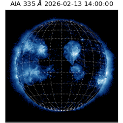 saia - 2026-02-13T14:00:00.633000