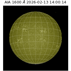 saia - 2026-02-13T14:00:14.133000