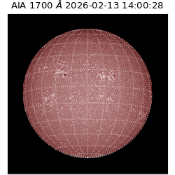 saia - 2026-02-13T14:00:28.717000