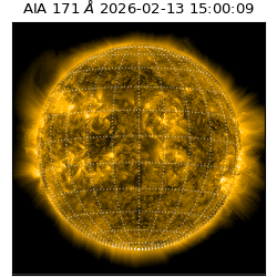 saia - 2026-02-13T15:00:09.350000
