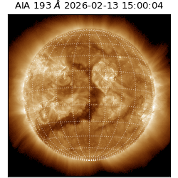 saia - 2026-02-13T15:00:04.846000