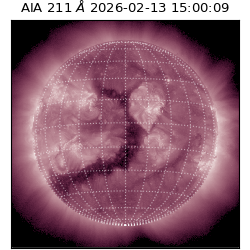 saia - 2026-02-13T15:00:09.633000