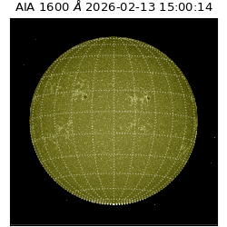 saia - 2026-02-13T15:00:14.126000