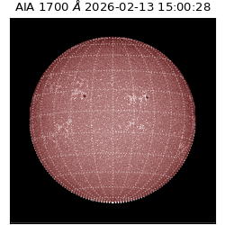 saia - 2026-02-13T15:00:28.717000