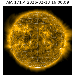 saia - 2026-02-13T16:00:09.350000