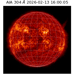 saia - 2026-02-13T16:00:05.129000