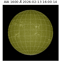 saia - 2026-02-13T16:00:14.125000