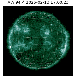 saia - 2026-02-13T17:00:23.130000