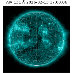 saia - 2026-02-13T17:00:06.622000