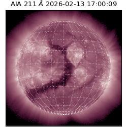 saia - 2026-02-13T17:00:09.632000