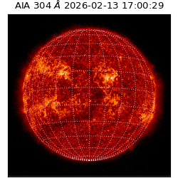 saia - 2026-02-13T17:00:29.121000