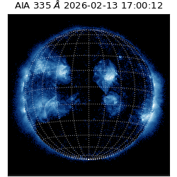 saia - 2026-02-13T17:00:12.638000
