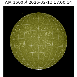 saia - 2026-02-13T17:00:14.126000