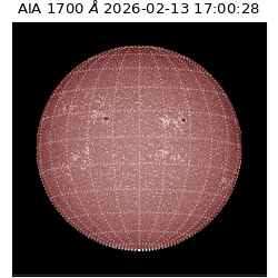 saia - 2026-02-13T17:00:28.717000