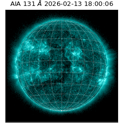 saia - 2026-02-13T18:00:06.622000