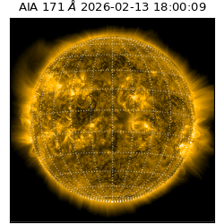 saia - 2026-02-13T18:00:09.350000