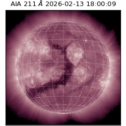 saia - 2026-02-13T18:00:09.633000