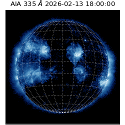 saia - 2026-02-13T18:00:00.625000