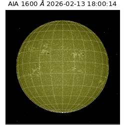 saia - 2026-02-13T18:00:14.126000