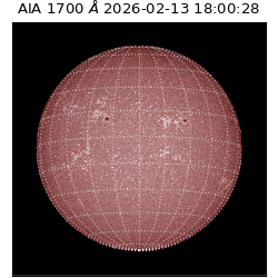 saia - 2026-02-13T18:00:28.717000