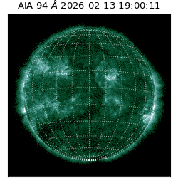 saia - 2026-02-13T19:00:11.122000