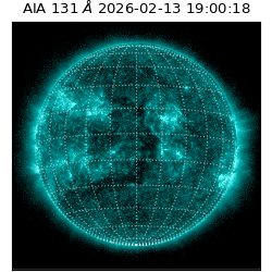saia - 2026-02-13T19:00:18.615000