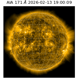saia - 2026-02-13T19:00:09.350000