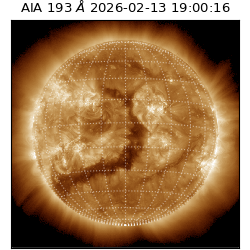 saia - 2026-02-13T19:00:16.835000
