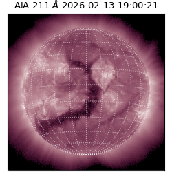 saia - 2026-02-13T19:00:21.625000