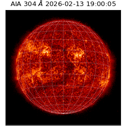 saia - 2026-02-13T19:00:05.129000