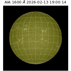 saia - 2026-02-13T19:00:14.125000