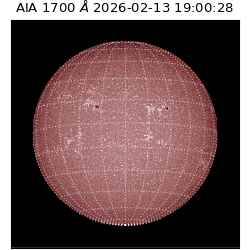 saia - 2026-02-13T19:00:28.717000