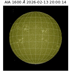 saia - 2026-02-13T20:00:14.131000