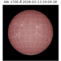 saia - 2026-02-13T20:00:28.717000