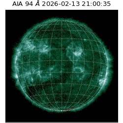 saia - 2026-02-13T21:00:35.122000