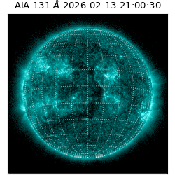 saia - 2026-02-13T21:00:30.622000