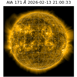 saia - 2026-02-13T21:00:33.350000