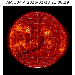 saia - 2026-02-13T21:00:29.121000