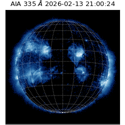saia - 2026-02-13T21:00:24.615000