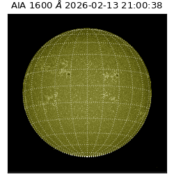 saia - 2026-02-13T21:00:38.126000