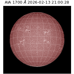 saia - 2026-02-13T21:00:28.749000