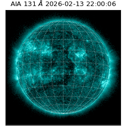 saia - 2026-02-13T22:00:06.622000